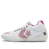 Chuck Taylor All Star BB Evo «Polar Lights»