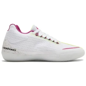 Chuck Taylor All Star BB Evo «Polar Lights»