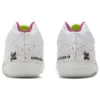 Chuck Taylor All Star BB Evo «Polar Lights»
