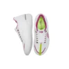 Chuck Taylor All Star BB Evo «Polar Lights»