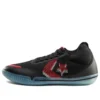 Chuck Taylor All Star BB Evo «Rivals Pack»
