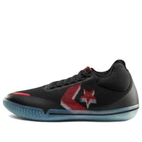 Chuck Taylor All Star BB Evo «Rivals Pack»
