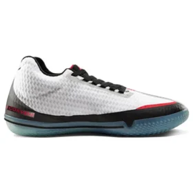 Chuck Taylor All Star BB Evo «Rivals Pack»