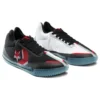 Chuck Taylor All Star BB Evo «Rivals Pack»