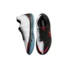 Chuck Taylor All Star BB Evo «Rivals Pack»