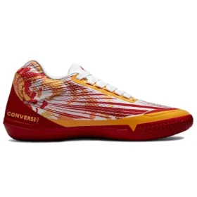 Chuck Taylor All Star BB Evo «Split Graphic»