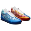 Chuck Taylor All Star BB Evo «Split Graphic»