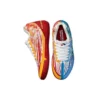 Chuck Taylor All Star BB Evo «Split Graphic»