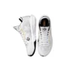 Chuck Taylor All Star BB Jet «Colorblock – Blanco»