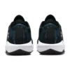 Chuck Taylor All Star BB Jet «Colorblock – Negro/Azul marino»