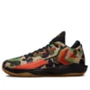 Chuck Taylor All Star BB Jet Low «Camo»