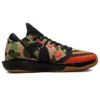 Chuck Taylor All Star BB Jet Low «Camo»