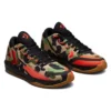 Chuck Taylor All Star BB Jet Low «Camo»