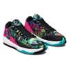 Chuck Taylor All Star BB Jet Low «Marbled»