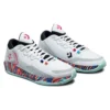 Chuck Taylor All Star BB Jet Low «Striped»