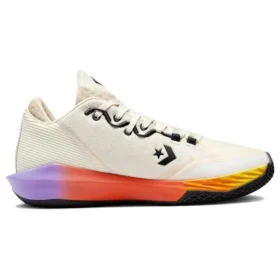 Chuck Taylor All Star BB Jet «Sun Gradient»