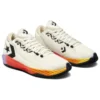 Chuck Taylor All Star BB Jet «Sun Gradient»