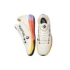 Chuck Taylor All Star BB Jet «Sun Gradient»