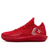 Chuck Taylor All Star BB Jet «University Red»