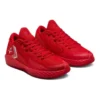 Chuck Taylor All Star BB Jet «University Red»