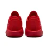 Chuck Taylor All Star BB Jet «University Red»