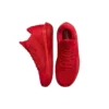 Chuck Taylor All Star BB Jet «University Red»