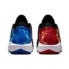 Chuck Taylor All Star BB Jet «Worlds Collide»