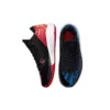 Chuck Taylor All Star BB Jet «Worlds Collide»