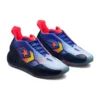 Chuck Taylor All Star BB Prototype CX «Azul Amarillo»