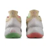 Chuck Taylor All Star BB Prototype CX «Holiday Cookie»