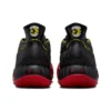 Chuck Taylor All Star BB Prototype CX Mid «Monster Clash»