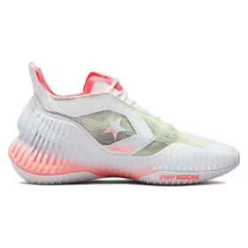 Chuck Taylor All Star BB Prototype CX «Pink»