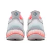 Chuck Taylor All Star BB Prototype CX «Pink»