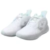 Chuck Taylor All Star BB Prototype CX «White Aqua Mist»