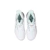 Chuck Taylor All Star BB Prototype CX «White Aqua Mist»