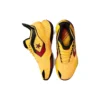 Chuck Taylor All Star BB Prototype CX «Yellow Casino»