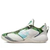 Chuck Taylor All Star BB Shift «Botanical»