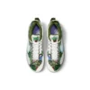 Chuck Taylor All Star BB Shift «Botanical»