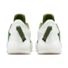 Chuck Taylor All Star BB Shift «Botanical»