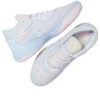 Chuck Taylor All Star BB Shift CX «Blueberry Ice Sugar Berry»