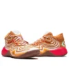 Chuck Taylor All Star BB Shift CX «Gingerbread»
