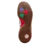 Chuck Taylor All Star BB Shift CX «Gingerbread»