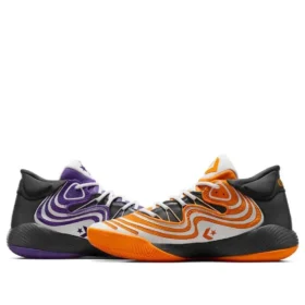 Chuck Taylor All Star BB Shift CX «Trick Or Treat»