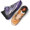 Chuck Taylor All Star BB Shift CX «Trick Or Treat»