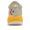 Chuck Taylor All Star BB Shift «Light Dune Astrodust Pink»