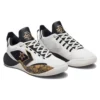 Chuck Taylor All Star BB Shift Low «First Game Check»