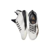 Chuck Taylor All Star BB Shift Low «First Game Check»