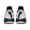 Chuck Taylor All Star BB Shift Low «First Game Check»