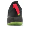 Chuck Taylor All Star BB Shift «Monster Clash – Black Volt»