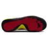 Chuck Taylor All Star BB Shift «Monster Clash – Rojo»